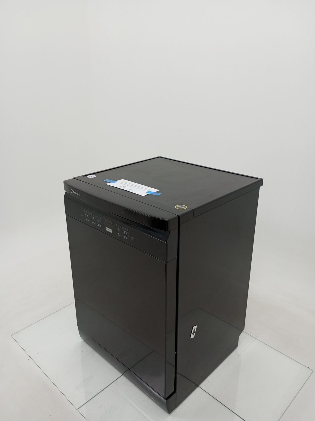 LAVA LOUCAS ELECTROLUX LL14P 14 SERVIÇOS EXPE