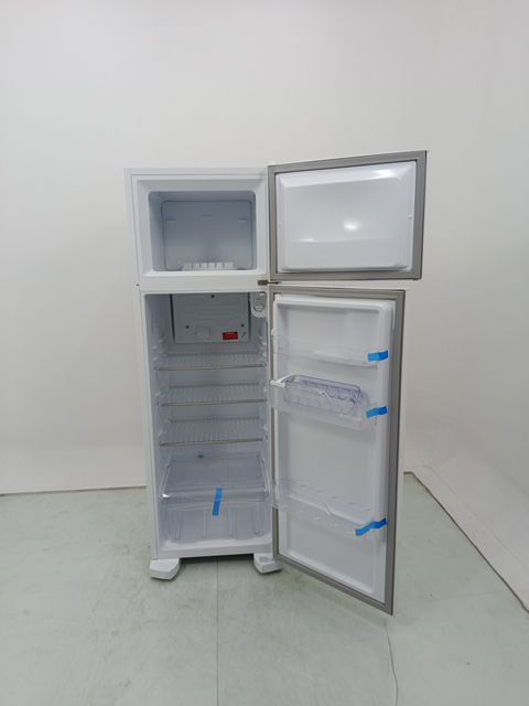 REFRIGERADOR ELECTROLUX DC35A CYCLE DEFROST 2