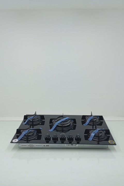 COOKTOP ELECTROLUX KE5TP CASSETTE 360 KE5TP -