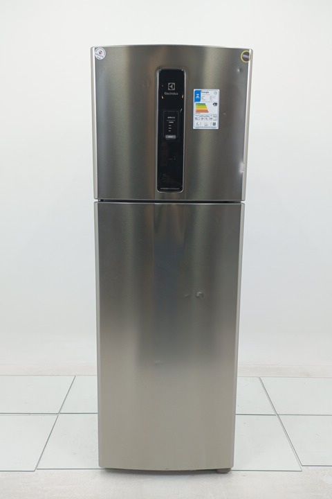 REFRIGERADOR ELECTROLUX IF43S FROST FREE INVE