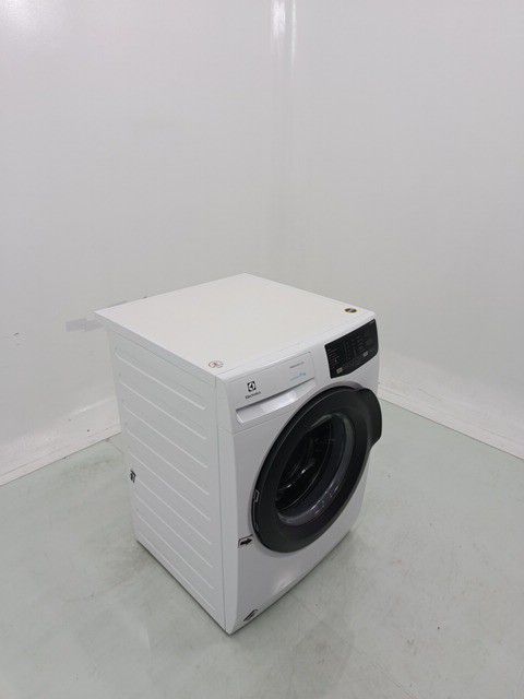LAVADORA ELECTROLUX LFE11 FRONTAL 11KG INVERT