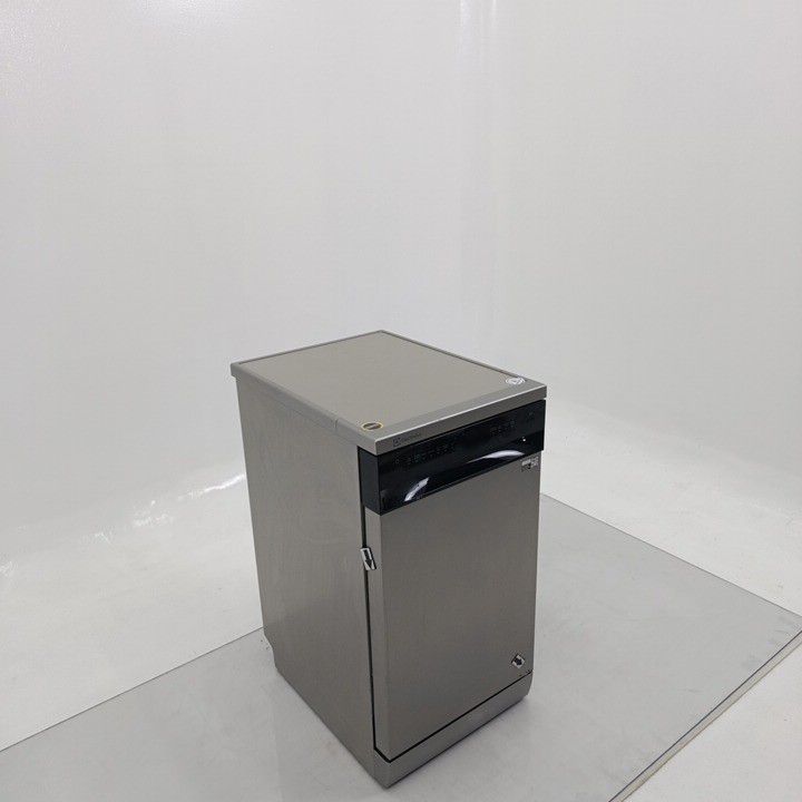 LAVA LOUCAS ELECTROLUX LAVA LOUCAS LS10E 10 S