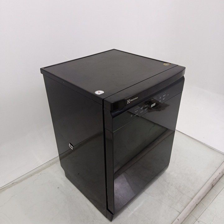 LAVA LOUCAS ELECTROLUX LL14P 14 SERVICOS - PR