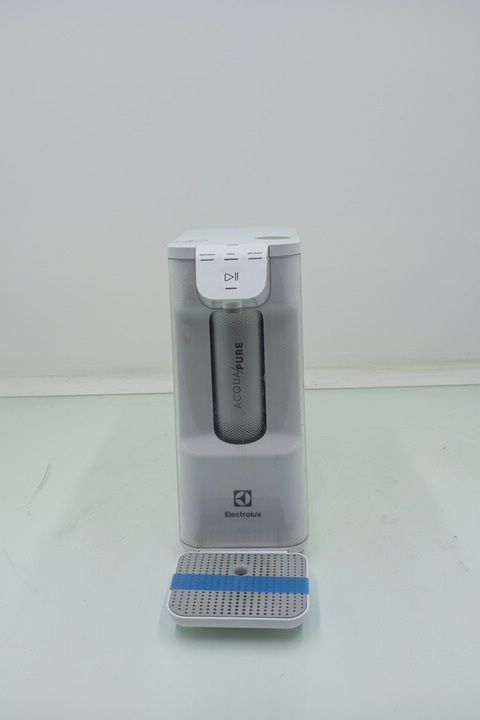 PURIFICADOR ELECTROLUX PE12B PURIFICADOR - BR