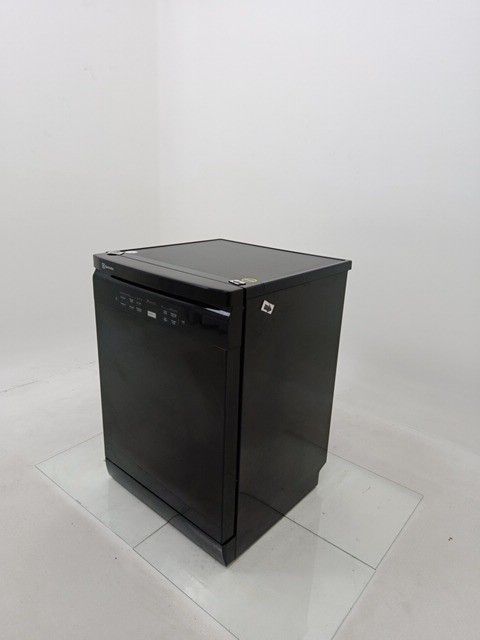 LAVA LOUCAS ELECTROLUX LL14P - Lava Louça Ele