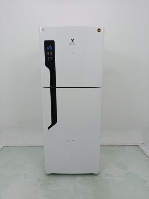 REFRIGERADOR ELECTROLUX TF55 FROST FREE 431L 