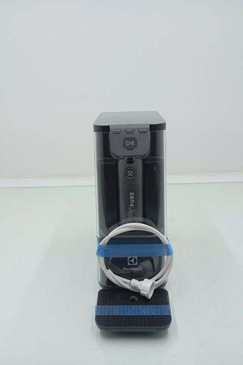 PURIFICADOR ELECTROLUX PE12G PURIFICADOR DE A