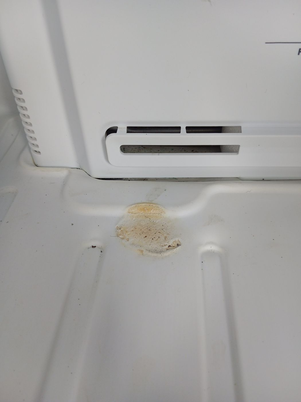 REFRIGERADOR ELECTROLUX DFX41 FROST FREE 371L