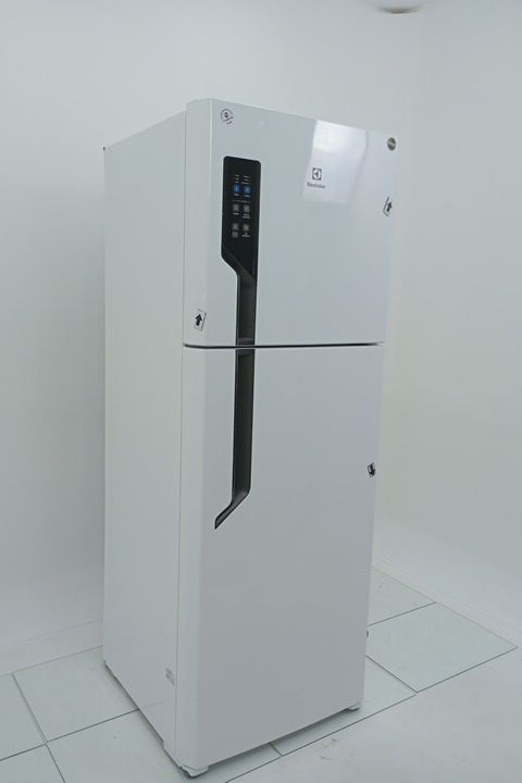 REFRIGERADOR ELECTROLUX TF56-   FROST FREE 47