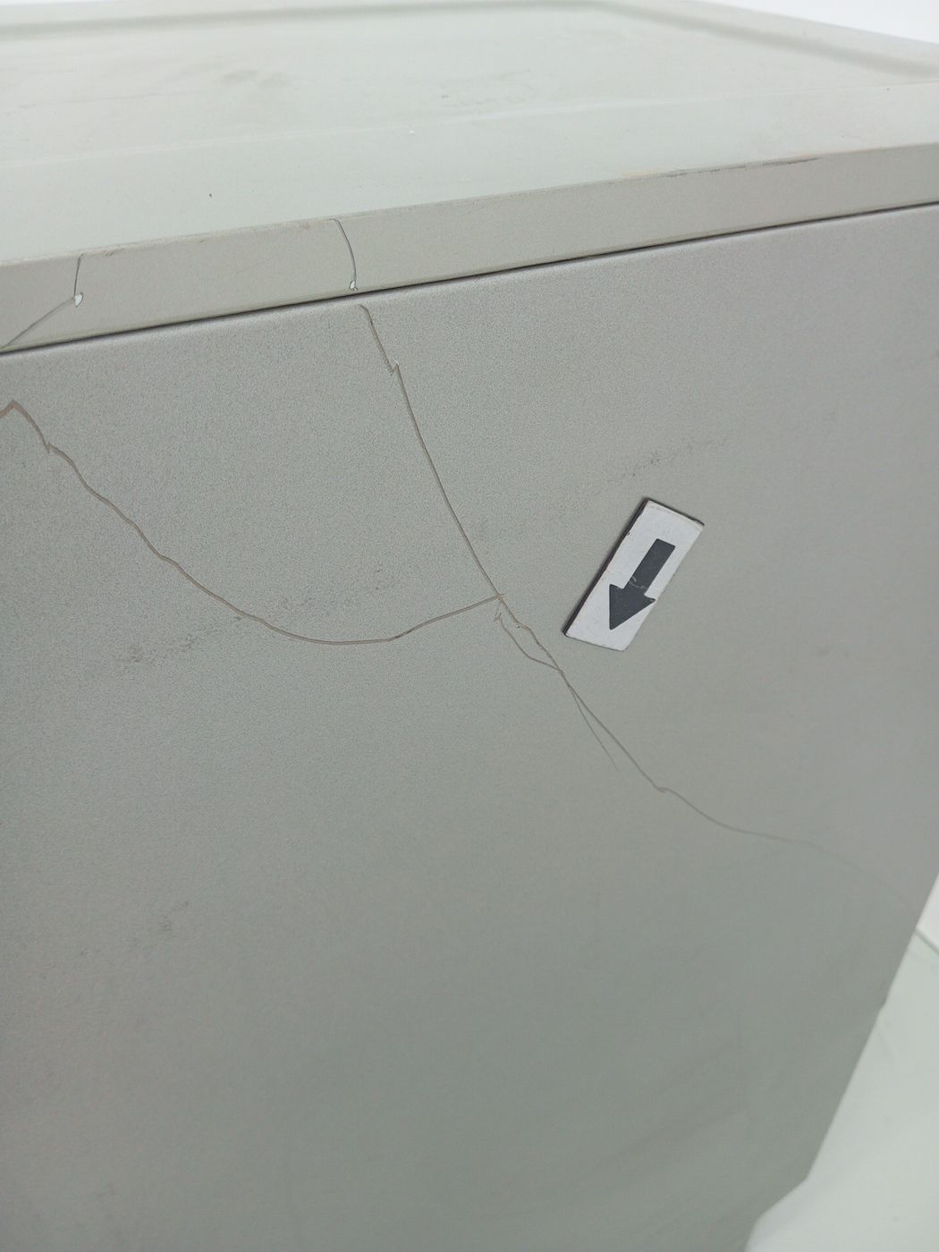 LAVA LOUCAS ELECTROLUX LI10X  10 SERVIÇOS BLU