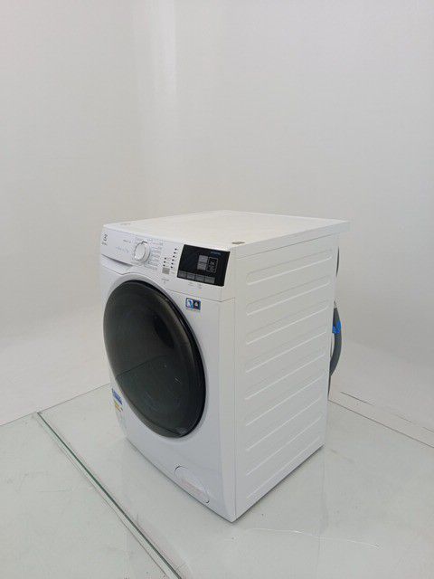 LAVA E SECA ELECTROLUX LSP11 INVERTER 11KG AG