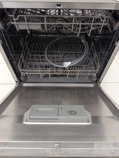 LAVA LOUCAS ELECTROLUX LL08S - Lava Louça Ele