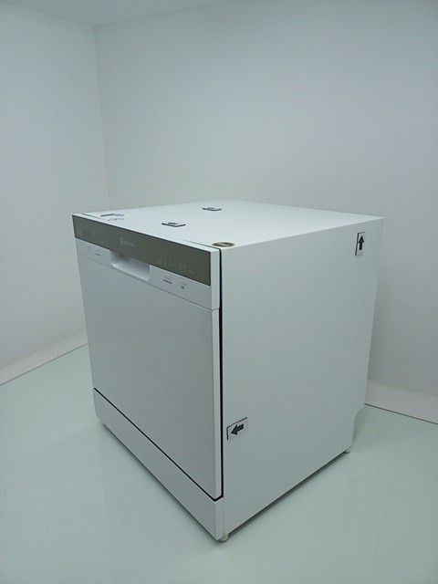 LAVA LOUCAS ELECTROLUX LL08B 8 SERVICOS - BRA