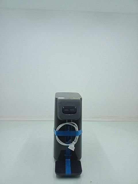 PURIFICADOR ELECTROLUX PE15X  EFFICIENT ELETR