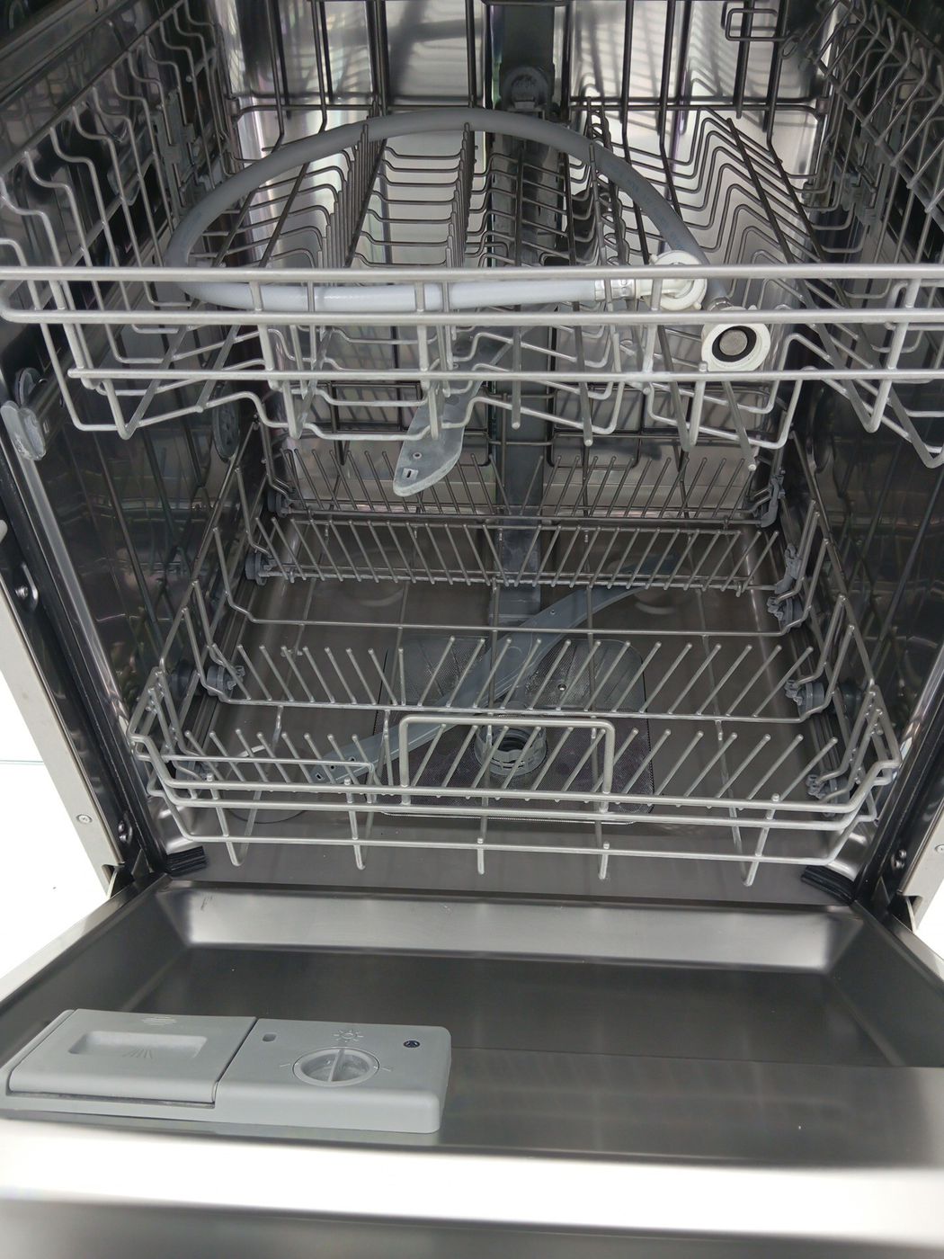 LAVA LOUCAS ELECTROLUX LV14X 14 SERVICOS  - I