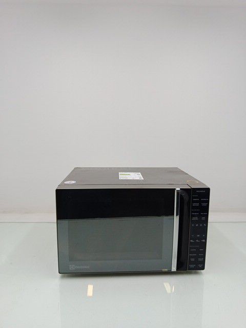 MICRO-ONDAS ELECTROLUX ME36S - Micro-Ondas El