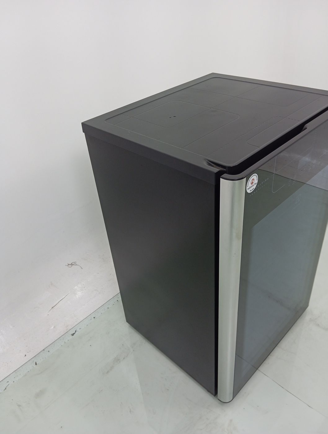 CERVEJEIRA ELECTROLUX BEER1 - Cervejeira Elec