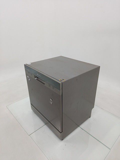 LAVA LOUCAS ELECTROLUX LE08S 8 SERVICOS - CIN