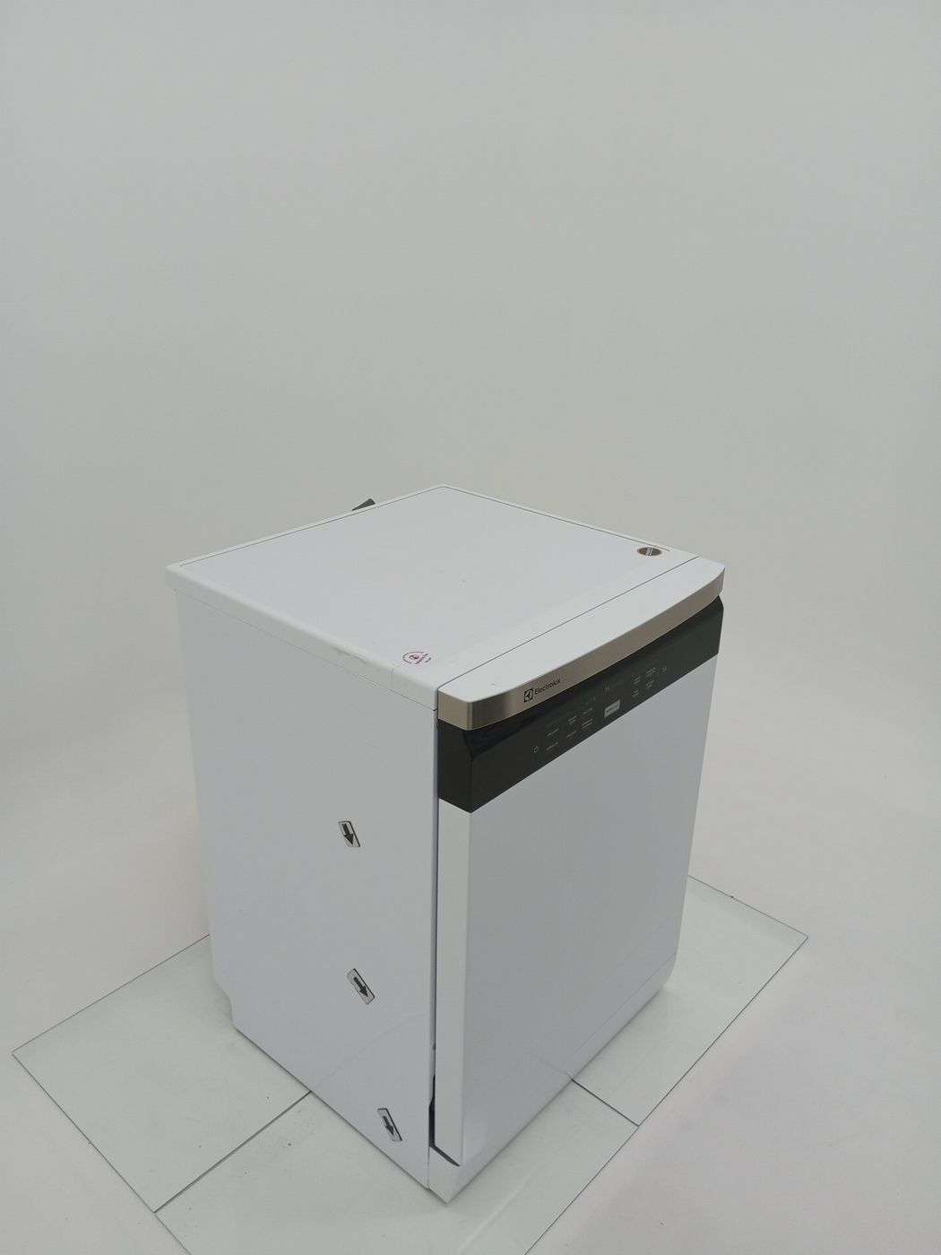 LAVA LOUCAS ELECTROLUX LL14B 14 SERVICOS  - B