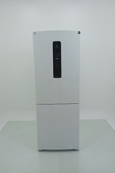REFRIGERADOR ELECTROLUX IB55 DUAS PORTAS INVE
