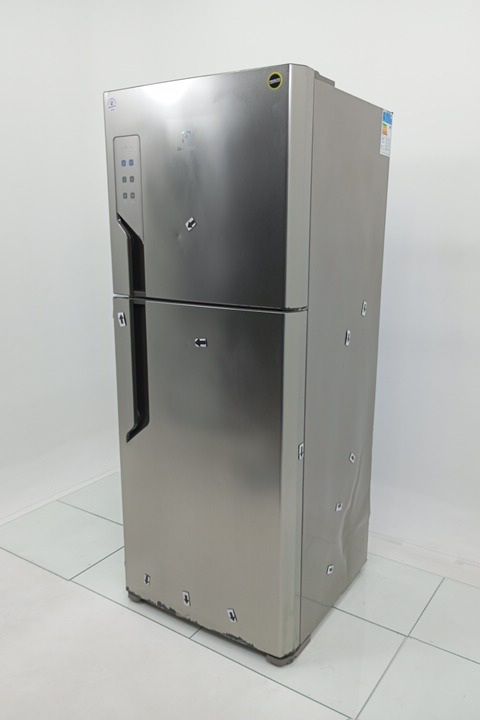 REFRIGERADOR ELECTROLUX TF55S   FROST FREE 43
