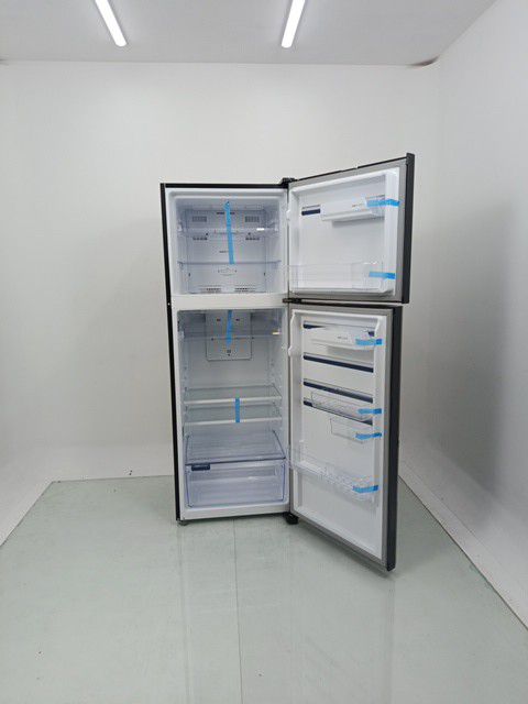 REFRIGERADOR ELECTROLUX TF71B FROSTFREE 480L(