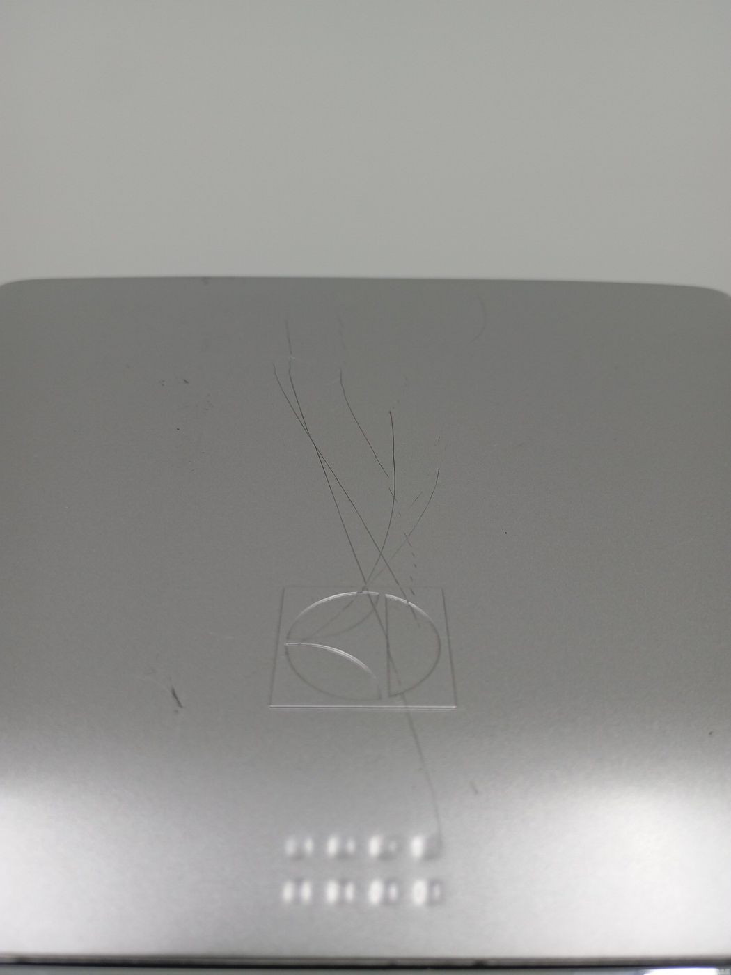 PURIFICADOR ELECTROLUX PA26G - Purificador El