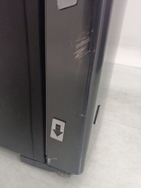 REFRIGERADOR ELECTROLUX IB7B FROST FREE INVER