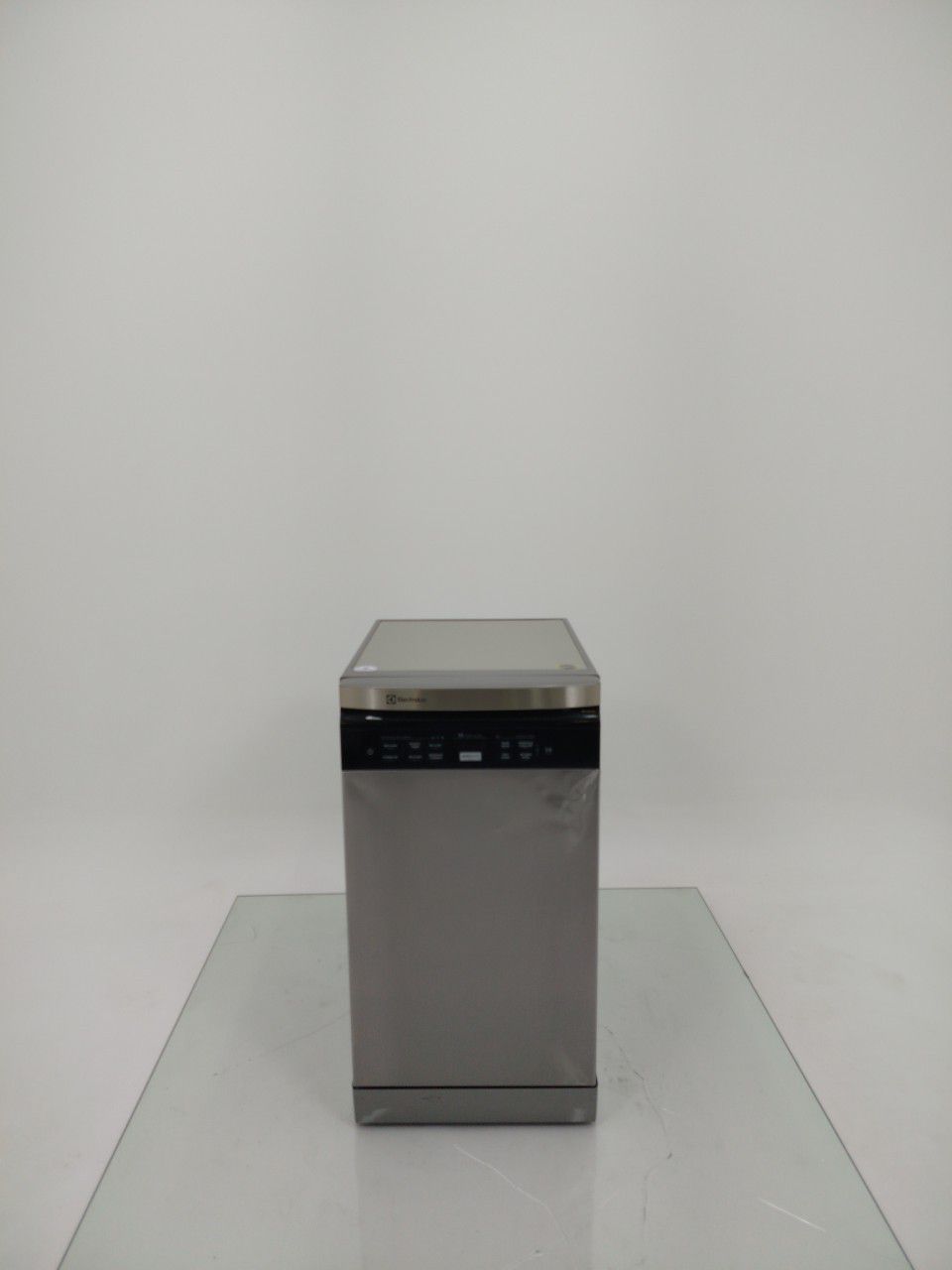 LAVA LOUCAS ELECTROLUX LL10X 10 SERVICOS - IN
