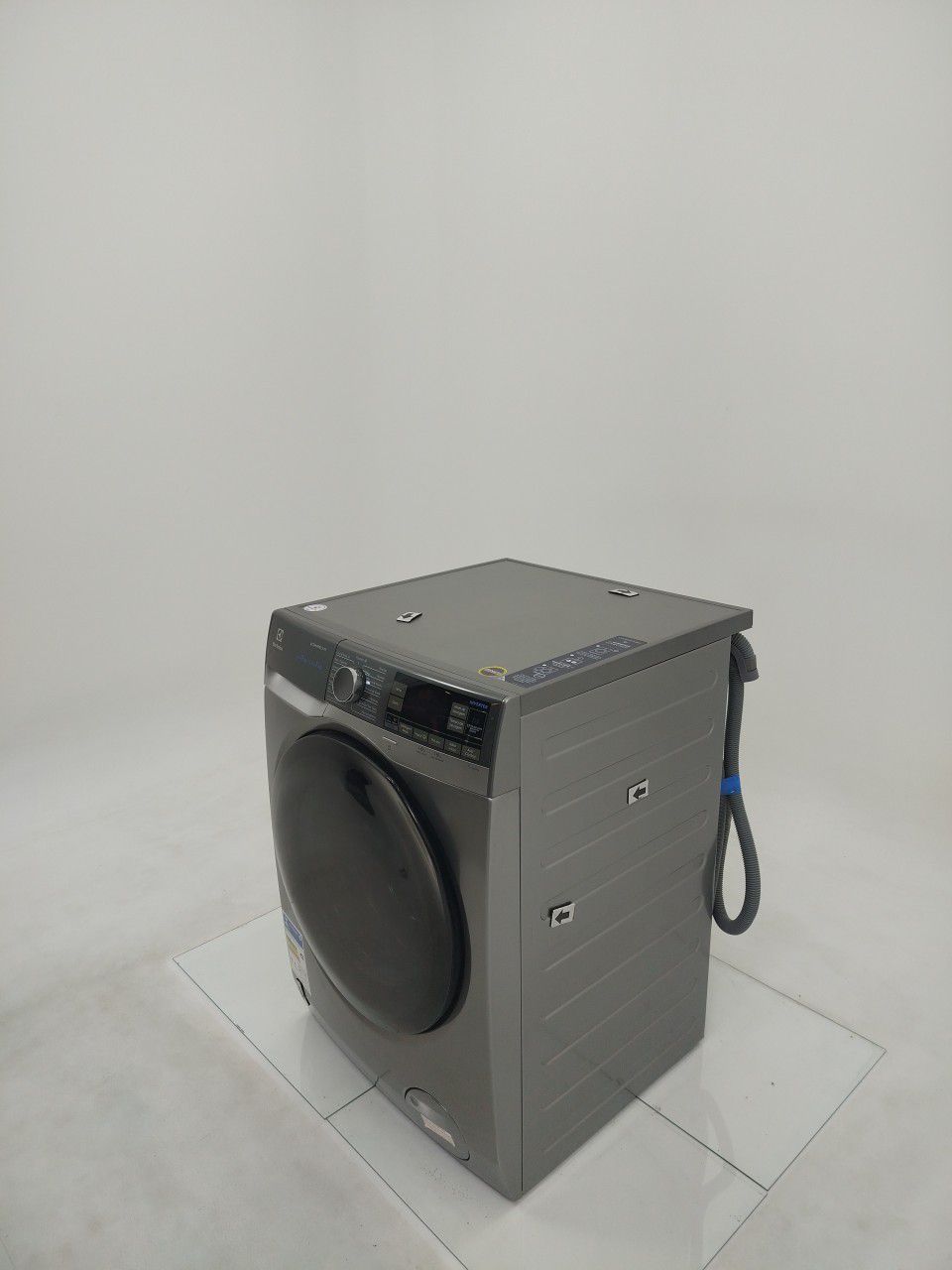 LAVA E SECA ELECTROLUX LSW11 11KG  (FUNÇÃO WI