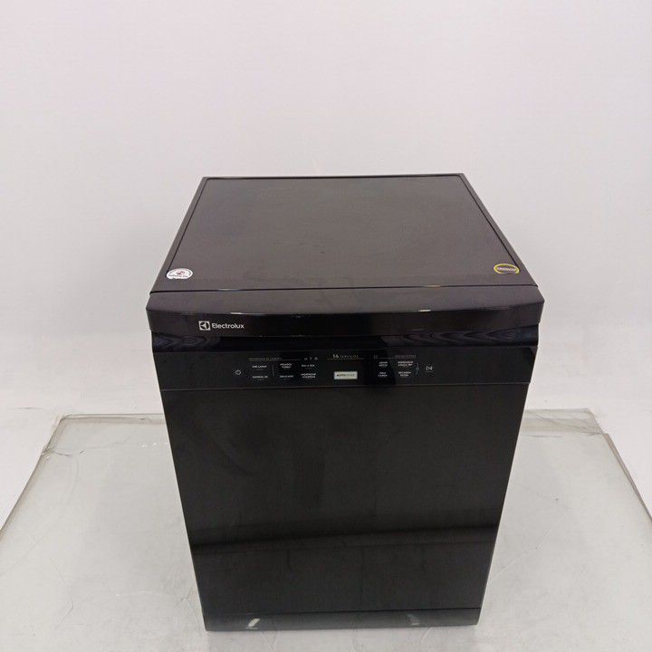 LAVA LOUCAS ELECTROLUX LL14P 14 SERVICOS - PR