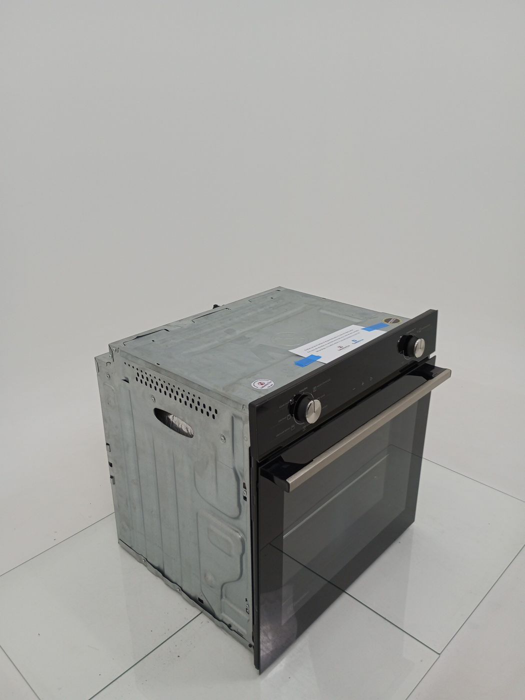 FORNO ELECTROLUX OE8EH DE EMBUTIR ELETRICO 80