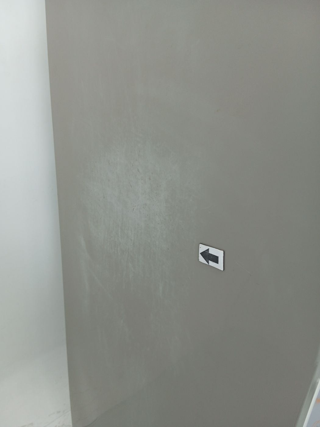 REFRIGERADOR CONTINENTAL TC56S FROST FREE 472