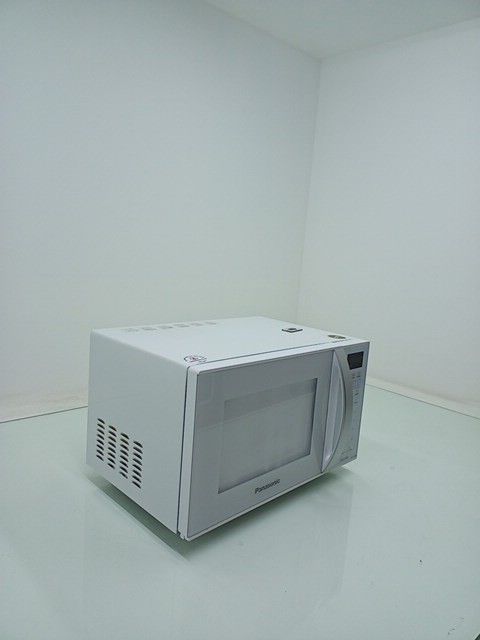 MICROONDAS PANASONIC MICRO-ONDAS PANASONIC 21
