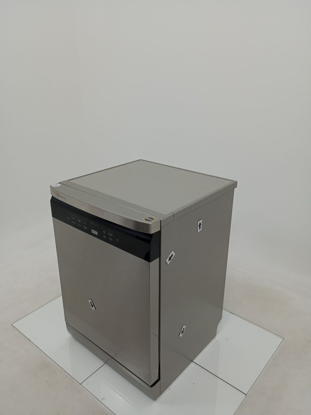 LAVA LOUCAS ELECTROLUX LL14X 14 SERVICOS  - I