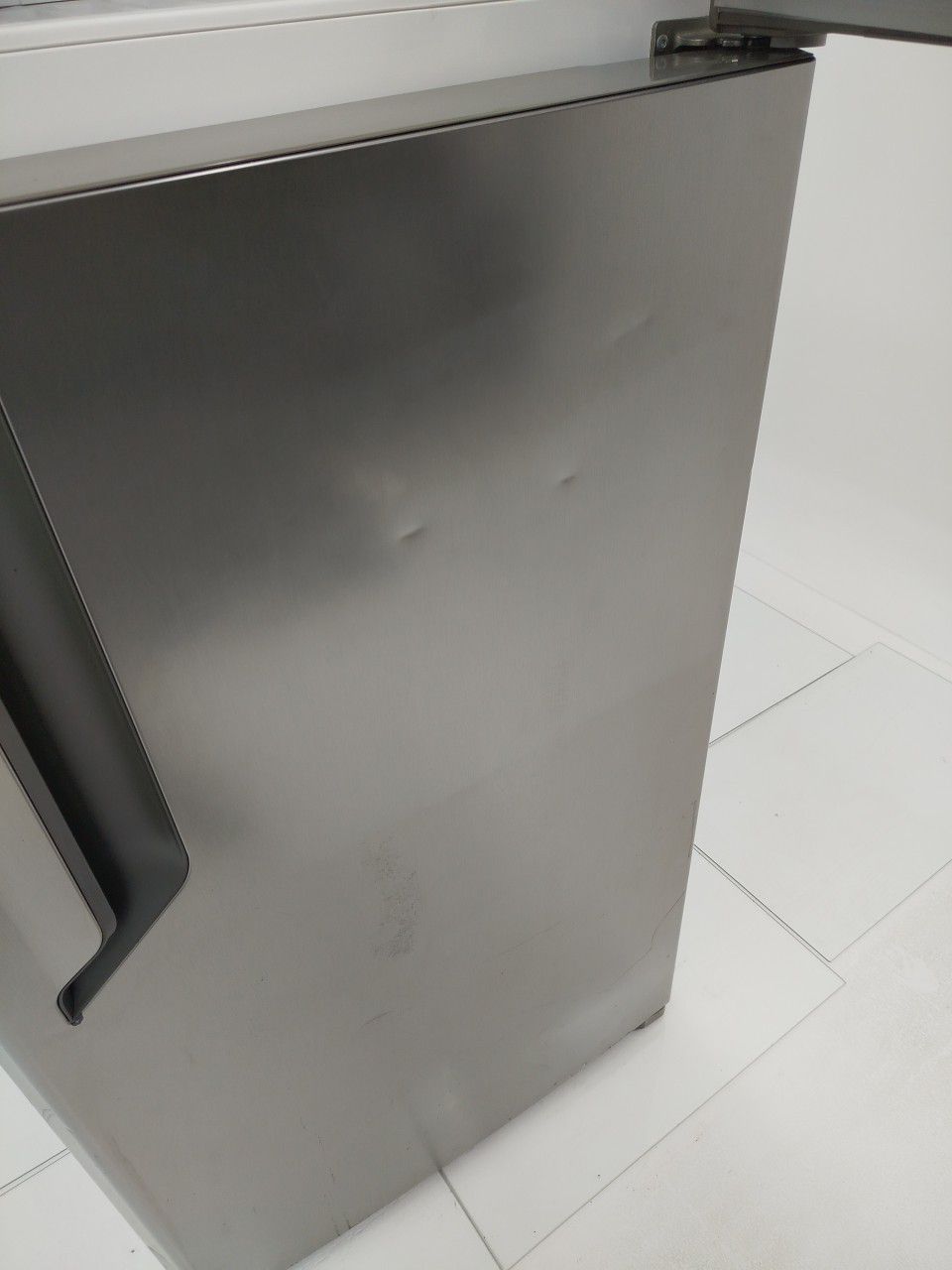 REFRIGERADOR ELECTROLUX TF55S   FROST FREE 43