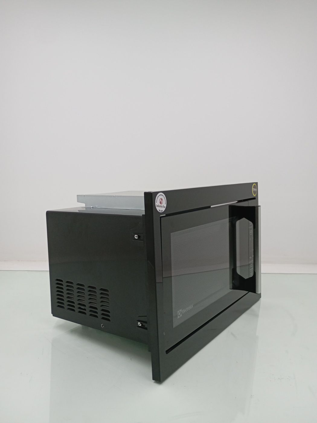 MICRO-ONDAS ELECTROLUX ME3BP - Micro-Ondas El