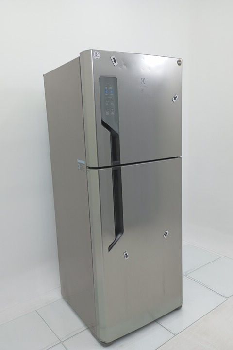 REFRIGERADOR ELECTROLUX TF55S   FROST FREE 43