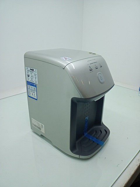 PURIFICADOR ELECTROLUX PH41X PURIFICADOR DE A