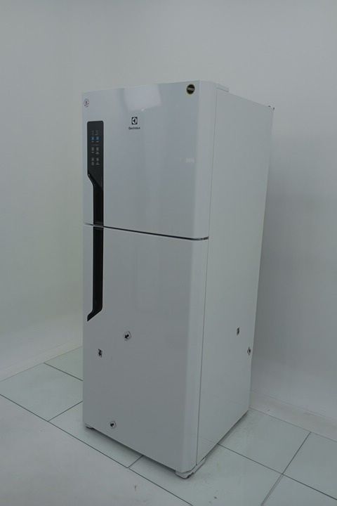 REFRIGERADOR ELECTROLUX TF55 DUAS PORTAS FROS