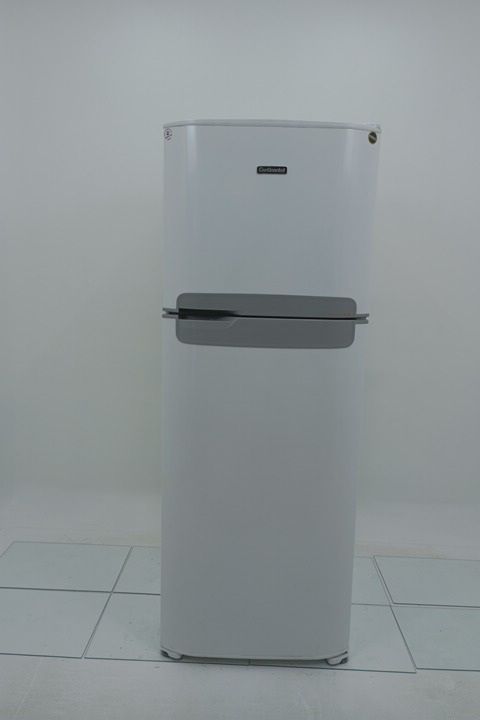 REFRIGERADOR ELECTROLUX TC56 DUAS PORTAS FROS
