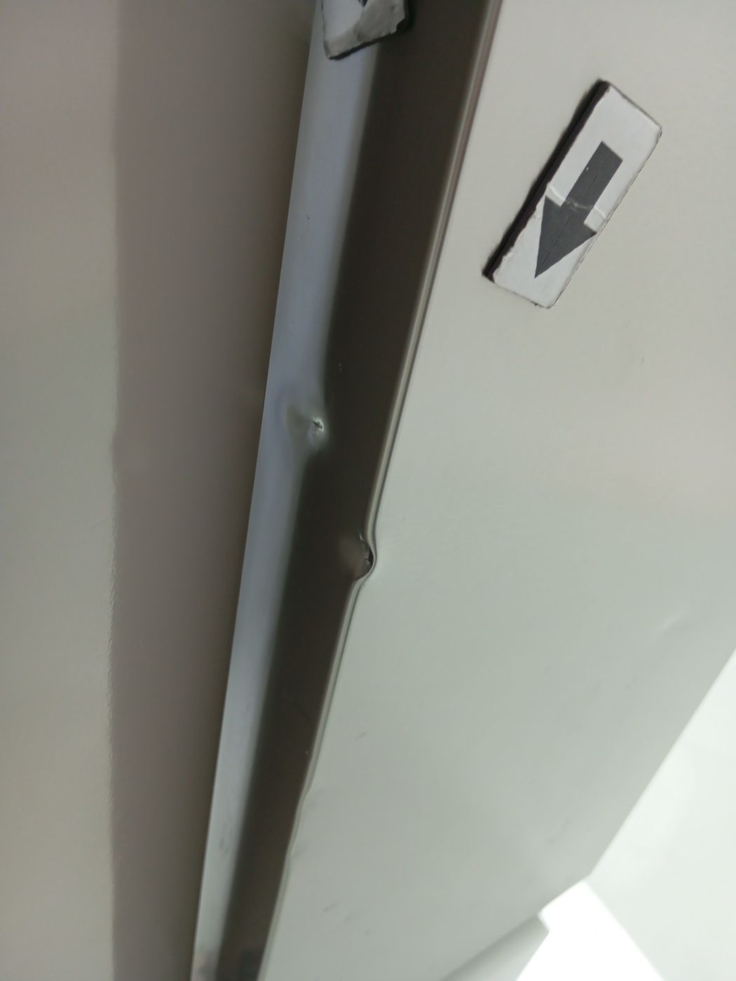 REFRIGERADOR ELECTROLUX IQ8S FROST FREE MULTI