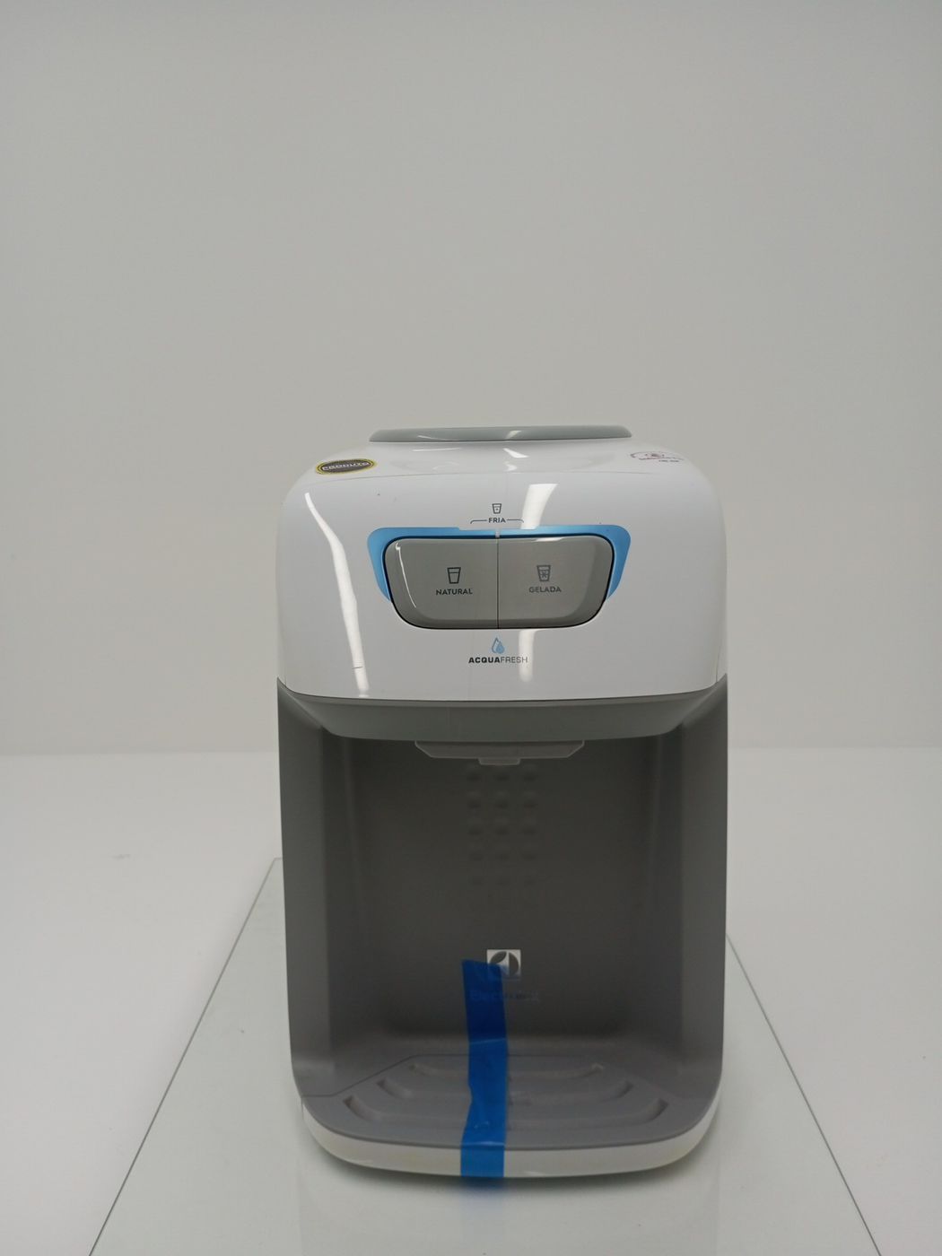 BEBEDOURO ELECTROLUX BE11B BEBEDOURO DE AGUA 