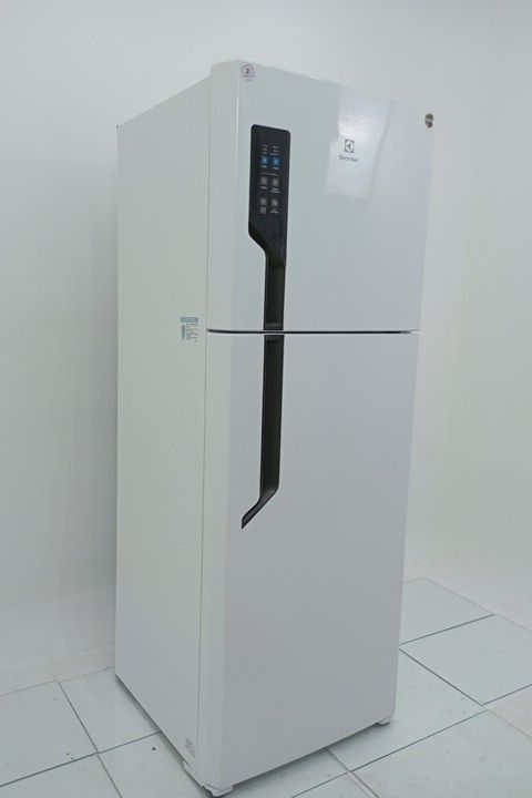 REFRIGERADOR ELECTROLUX IT56 FROST FREE INVER