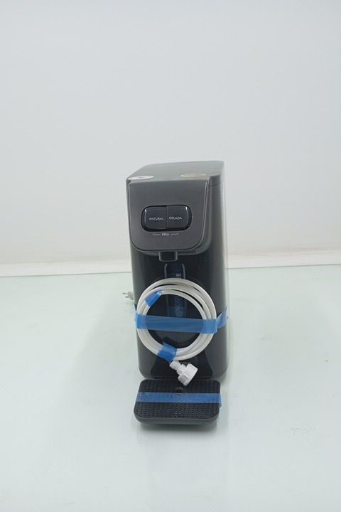 PURIFICADOR ELECTROLUX PE15X  EFFICIENT ELETR