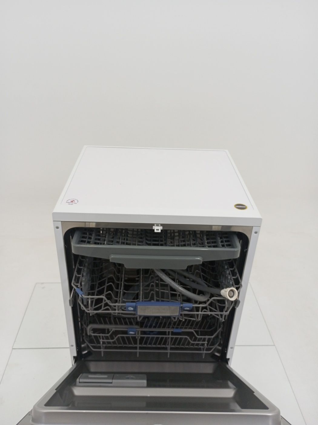 LAVA LOUCAS ELECTROLUX LL14B 14 SERVICOS  - B
