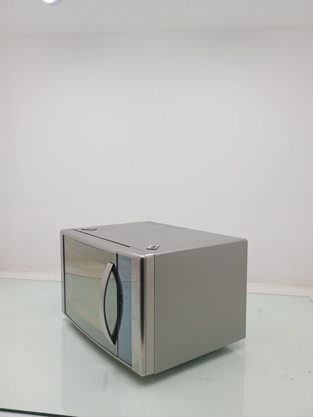 MICRO-ONDAS ELECTROLUX ME41X - Micro-Ondas El