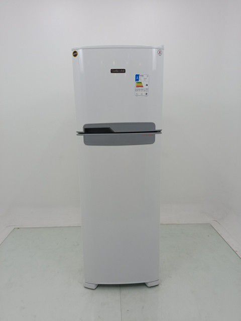 REFRIGERADOR ELECTROLUX TC41-   FROST FREE 37