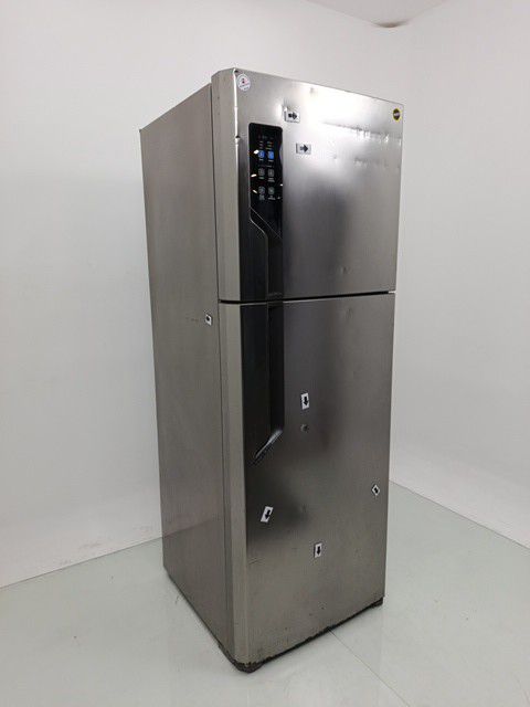 REFRIGERADOR ELECTROLUX TF56S FROST FREE - PL