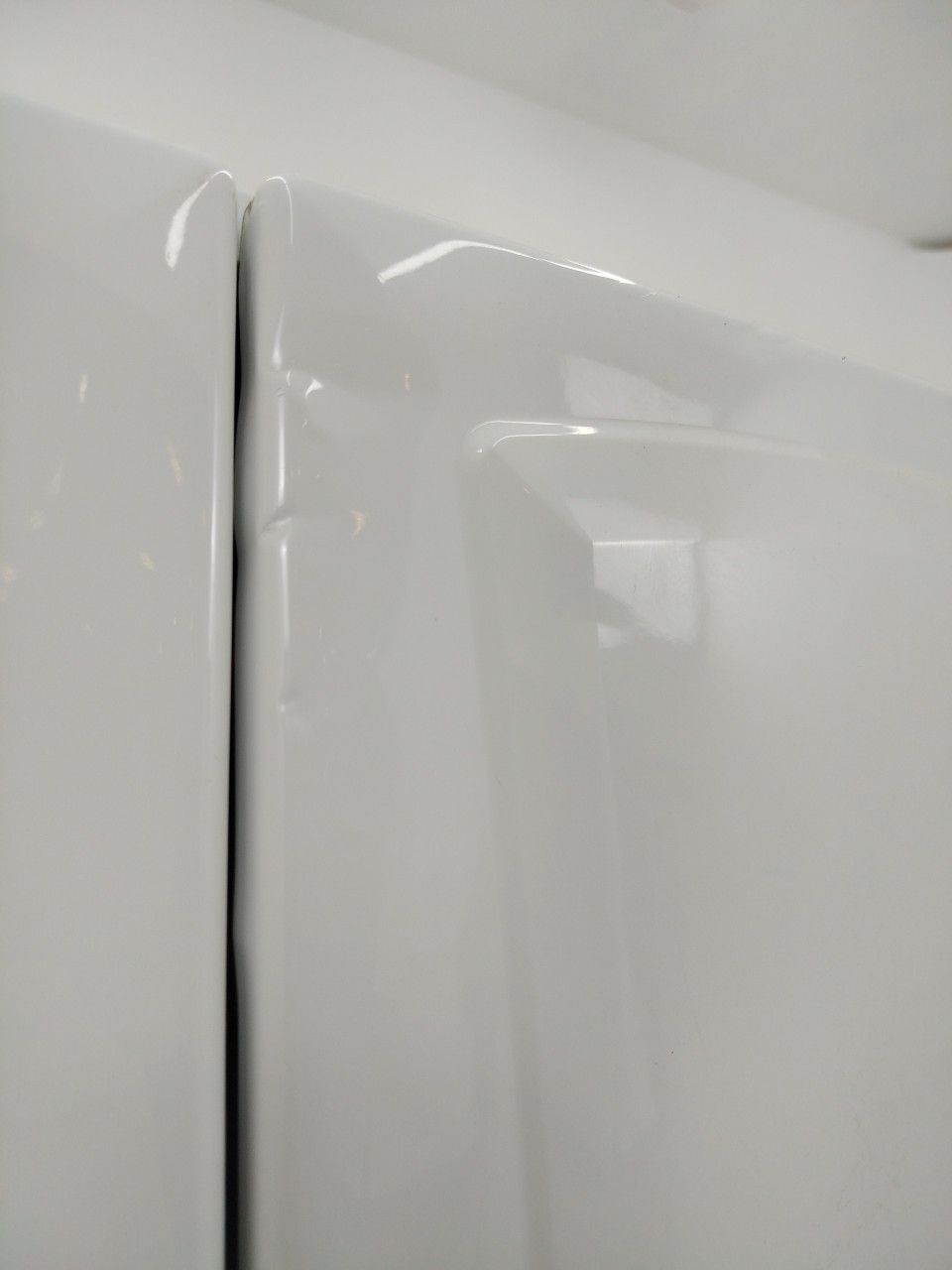 COZINHA ITATIAIA DIAMANTE COM 11 PORTAS - BRA